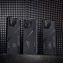 ASUS Perpanjang Promo ROG Phone 9 hingga 30 April 2025, Kesempatan Emas Bagi Para Gamer