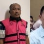 Kekayaan Ali Muhtarom, Hakim Kasus Tom Lembong yang Diganti Usai Jadi Tersangka Suap Ekspor CPO!