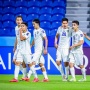 Kalahkan Korut, Timnas Indonesia U-17 Ditunggu Gerombolan Serigala Putih
