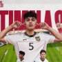 Nova Arianto Gemetar Sebut Kelebihan Timnas Korea Utara, Jangan Ciut Yah Indonesia U-17