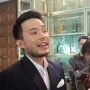 Pengacara Jokowi Skakmat Roy Suryo: Buat Apa Lihat Ijazah Asli, Percaya Lab Polisi atau Lab Anda?