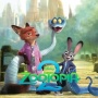 Zootopia 2: Kenapa Sekuelnya Jadi Penting Buat Disney dan Penggemarnya?