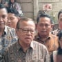 Sebut Hasto PDIP Jalani Retret di Rutan KPK, Romo Ignatius Suharyo: Jadi Tak Surap Tetapi Hidup