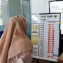 Emas Antam Harganya Tembus Rp 2.009.000 per Gram Hari Ini