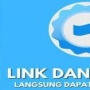 Link Saldo DANA Kaget Terbaru Hari Senin 14 April 2025, Buruan Cek dan Cairkan Sebelum Kehabisan!