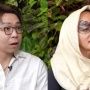 Mualaf, Richard Lee Dipaksa Doktif Pergi Haji dan Buktikan Sudah Sunat