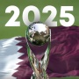 Apa Itu Kartu VAR? Inovasi Football Video Support di Piala Dunia U-17 2025 di Qatar