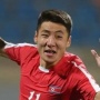 Kegilaan Ri Kang-rim yang Hukum Lawan-lawan Korut, Timnas Indonesia U-17 Wajib Waspada!