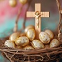 45 Ucapan Paskah Singkat Tapi Menyentuh Hati, Penuh Makna dan Harapan