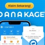 Link Saldo DANA Kaget Gratis Hari Ini: Panduan Lengkap Mendapatkan Saldo Gratis
