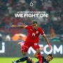 Yakob Sayuri Menggila di BRI Liga 1, Tambah Opsi Kluivert Racik Lini Depan Timnas Indonesia