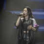 Kebingungan Ladeni Fans di Jakarta, Tingkah Taeyeon SNSD Disorot