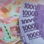 Rezeki Kilat! Dapatkan Saldo DANA Gratis Tanpa Ribet!