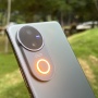 Review Vivo V50 5G: Si Cantik yang Kini Makin Ciamik