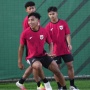 Hadapi Korea Utara, Timnas Indonesia U-17 Harus Mampu Maksimalkan Keunggulan Serangan Balik