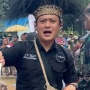 Patenkan Hak Cipta, Bobon Santoso Klarifikasi Soal Larang Orang Lain Bikin Konten Masak Besar