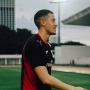 Jay Idzes Dipantau 7 Kali Juara Serie A, Bakal Pindah Nih?