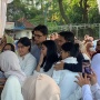 Perjuangan Ibu Alya Rohali Sebelum Meninggal, Berawal Kanker Leukemia hingga Infeksi Paru-Paru