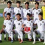 Timnas Indonesia U-17 Tampil Beruntun di 2 Edisi Piala Dunia, PSSI Ingin Lebih