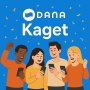 Kumpulan 3 Link DANA Kaget Senin 14 April 2025, Dijamin Asli dan 100 Persen Cair!