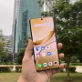 Vivo V60 Siap Meluncur, Modul Kamera Mirip iPhone 16
