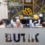 Harga Emas Antam Tembus Paling Mahal Hari Ini, Jadi Rp 2.115.000 per Gram