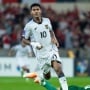 Viral Tendangan Kungfu ke Lawan, Eks Timnas Indonesia U-17 Terancam Sanksi Berat