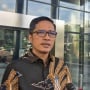 Penuhi Panggilan Kasus Buronan Harun Masiku, Eks Jubir KPK Febri Diansyah Ngaku Bingung, Kenapa?