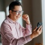 Senin Ceria! DANA Kaget Rp500 Ribu Dibagikan Hari Ini, Siapa Cepat Dia Dapat