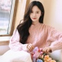 Ada Falling Before Fireworks, Ini 4 Drama Hanna Lu yang Tayang di iQIYI