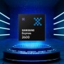 Exynos 2600 Setara Chipset Apa? Bisa Saingi Snapdragon 8 Elite Gen 5?