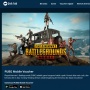 Link Saldo DANA Kaget Teranyar Hari Ini, Bisa Buat Top Up PUBG Mobile!