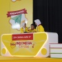 Anak Suka Tantangan? Kompetisi Edukatif Bisa Jadi Ajang Asah Kemampuan!