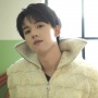 5 Drama China Genre Romance yang Dibintangi Gala Zhang, Seru!