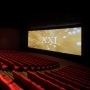 Promo MTix Hari Ini, Nonton Film Makin Seru dengan Beragam Diskon Menarik