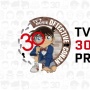 Rayakan Anniversary ke-30, Anime Detective Conan Umumkan Proyek Terbaru