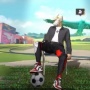 Cara Mendapatkan Emote Selebrasi Duduk Marselino, Cek Juga Kode Redeem Terbaru