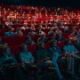 Bayar Bioskop Dapat Bonus Iklan Prabowo, Netizen Heran: Ini Sosialisasi atau Propaganda?
