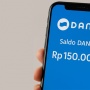 Link Saldo DANA Kaget Gratis 15 April: Masih Aktif, Klaim Uang Digital Buat Belanja!