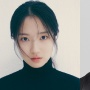 Drama Korea Kim Hye Yoon, 'Human from Today' Ditunda Tahun 2026, Cek Detailnya!