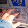 Tips Mencairkan Saldo DANA Kaget Gratis, 100% Berhasil!