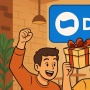 Rejeki Nomplok Hari Ini, Buruan Cek Link Saldo DANA Kaget 14 April 2025 yang Masih Berlaku!