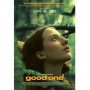 Review Good One: Film yang Begitu Jujur dan Menampar Kesadaran Kita