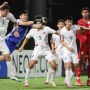 Hadapi Korea Utara di 8 Besar AFC U-17, Timnas Indonesia Miliki 3 Alasan untuk Menangi Laga