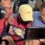 Susul Ketua PN Jaksel, Djumyanto Ikut Jadi Tersangka Kasus Vonis Lepas Terdakwa Korporasi CPO