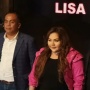 Siapa Suami Lisa Mariana? Disentil Psikolog gegara Istri Usik RK, Harga Dirinya Dipertanyakan
