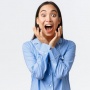 DANA Kaget Datang! Klaim di Link Saldo Gratis untuk Pengguna Baru Sekarang Juga