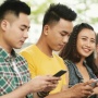 Bye Sim Card! Ini Cara Buat eSIM Telkomsel, XL, Tri, dan IM3 Beserta Biayanya
