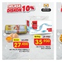 Promo Selasa Diskon Superindo! Telur Ayam Omega Mulai Rp27 Ribuan