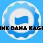 DANA Kaget Spesial Hari Ini: Klaim Saldo Gratis Sekarang Sebelum Kehabisan!
